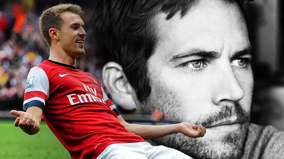 aaron-ramsey-paul-walker-CP_1385873684554_61946_ver1.0_640_360