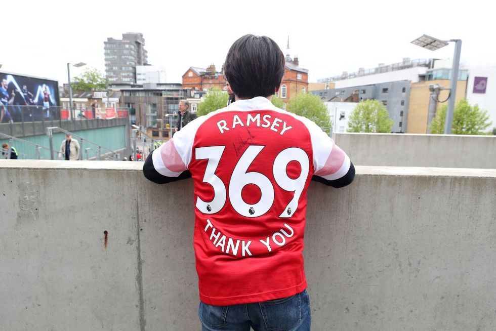 aaronramseylamtumiraarsenal 1