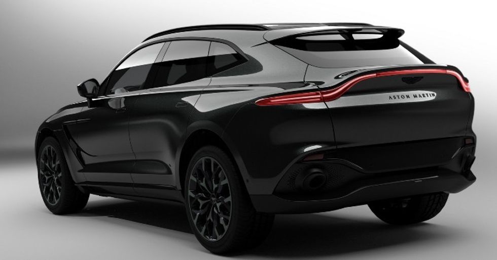 ab0210ec 7b8e 416a b817 04c26db9721d