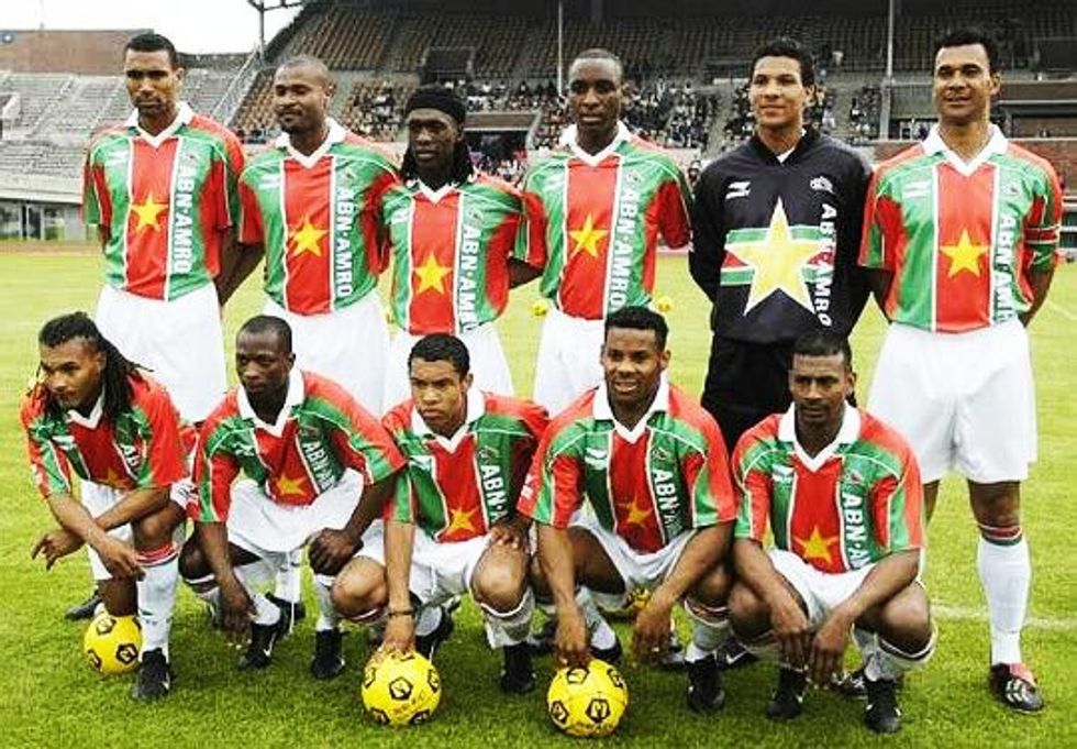 ab060050711ee838cbc24f0cfa90f