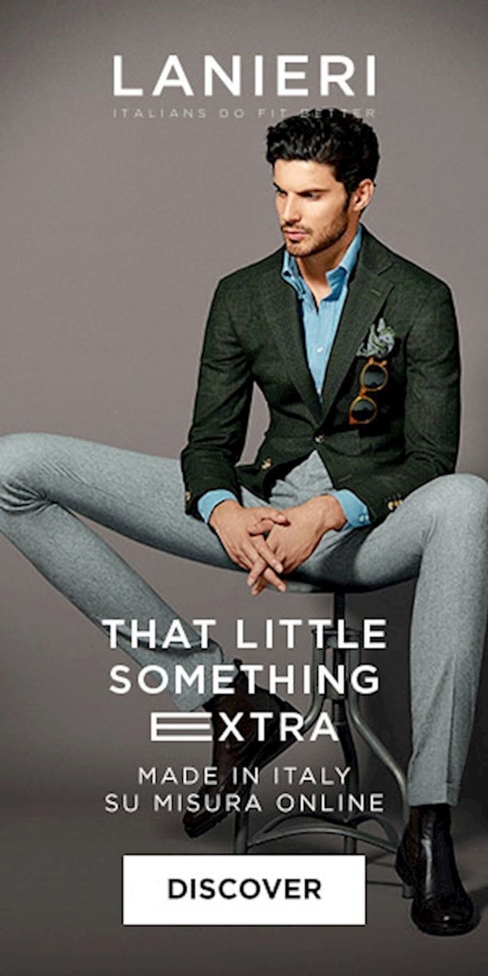 ab0c3d2a f150 459f 8ff7 4ddfdcf99daf