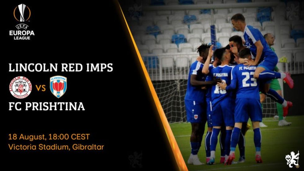 AB338750 CF91 4A5C 90AA BCD97B42A78D 1