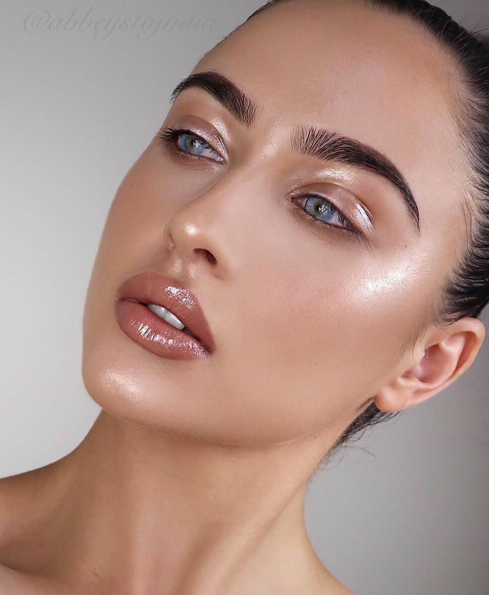 ab382b79eb85a4364f94c1548a87ff6b