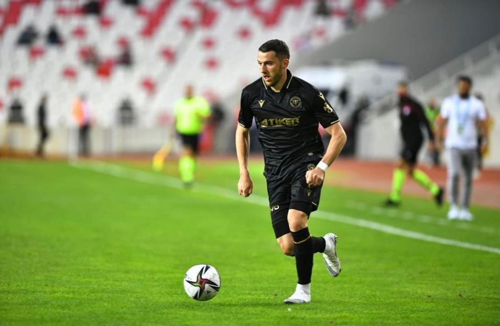 ab4c2db8 407c 434d 8cde 8ad4ddb459ad