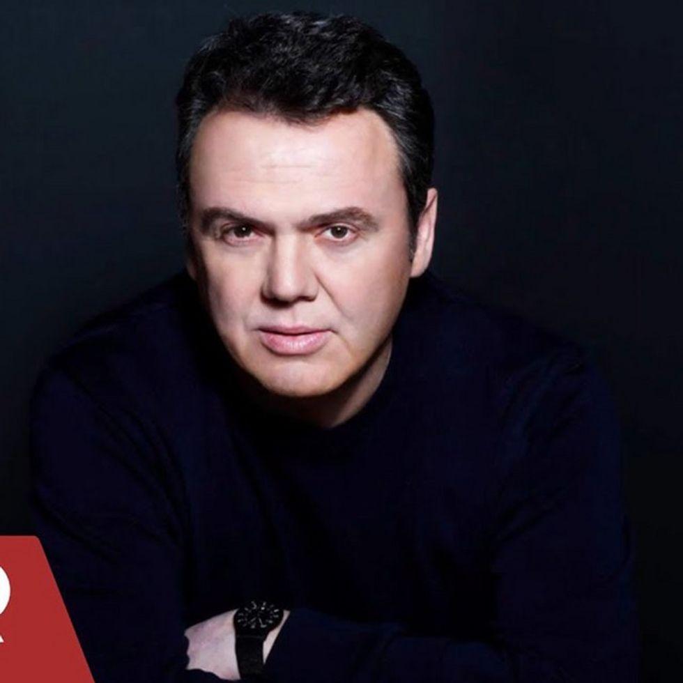 ab67616d0000b273968d54c2232207c92d66caaa