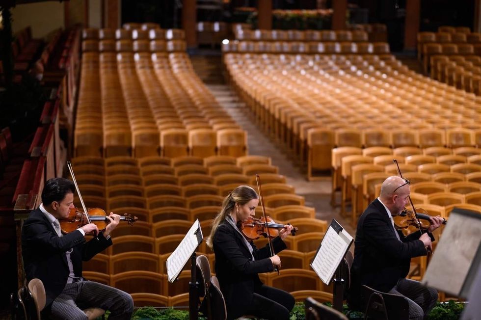 AB968092 023D 4251 BC4C BCD72001E509