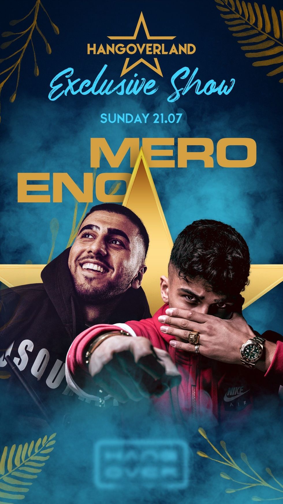 ABA80719 34D5 4C0E 9560 A051ACAE454F