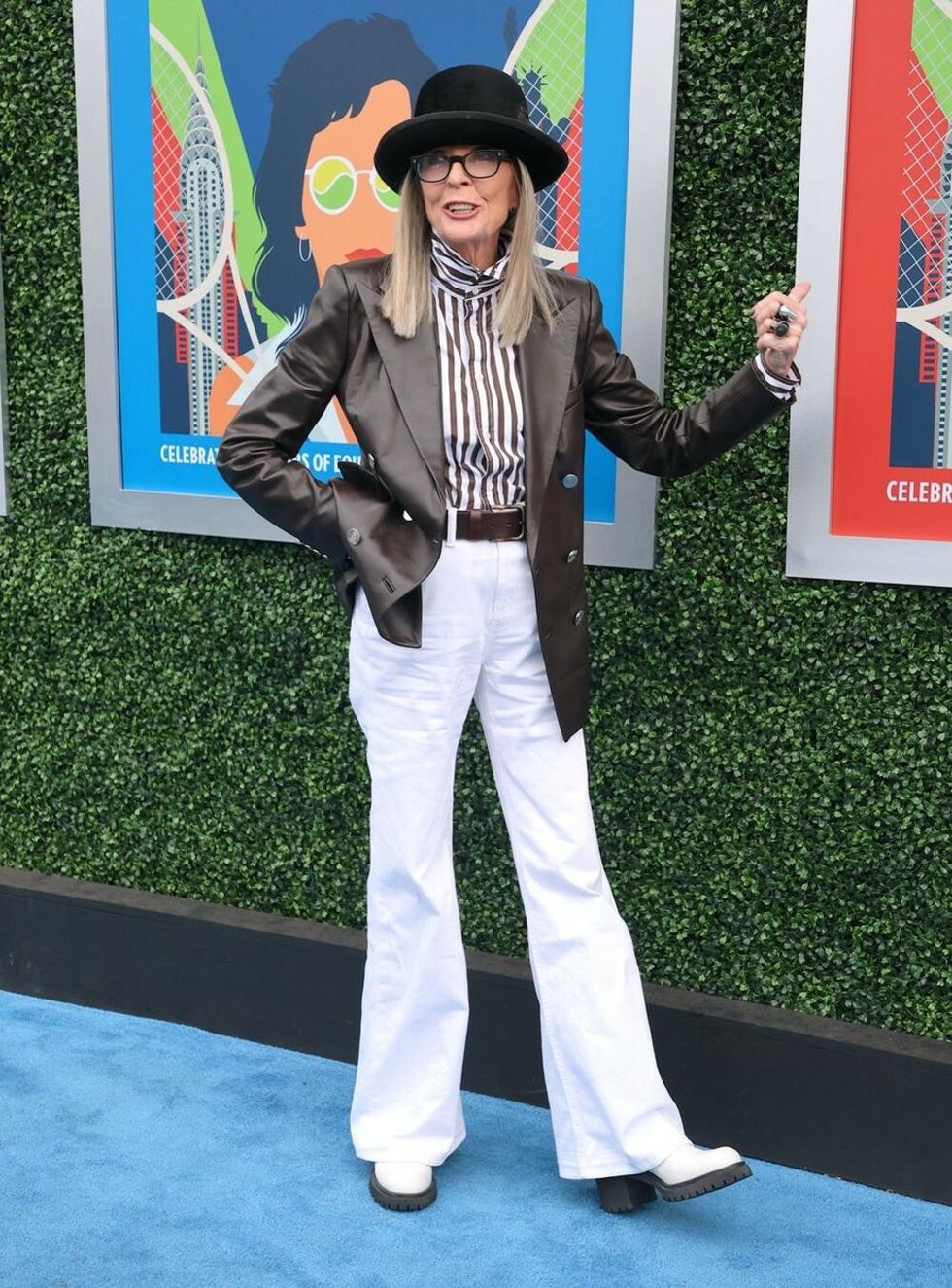 Abaca Press Profimedia