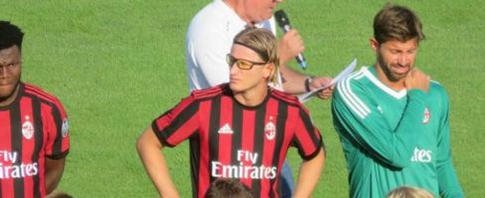 abate
