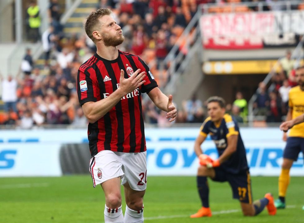 Abate