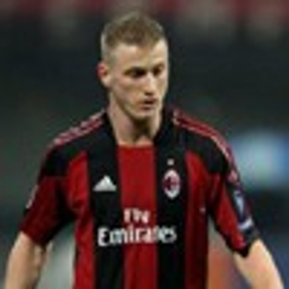 abate