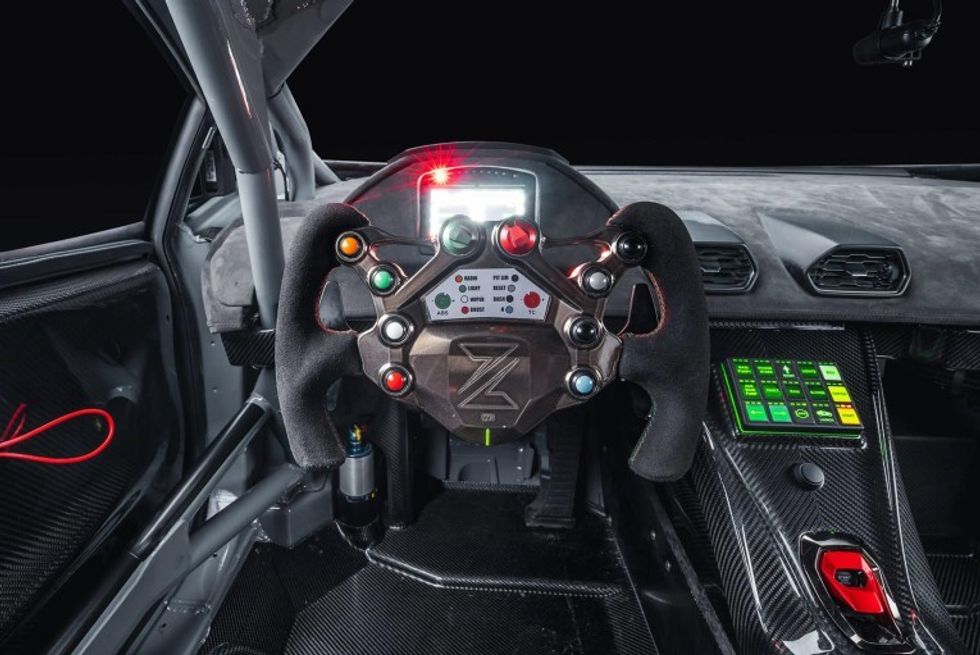 abb726a0 4e5d 434d aa0e 31451567734f