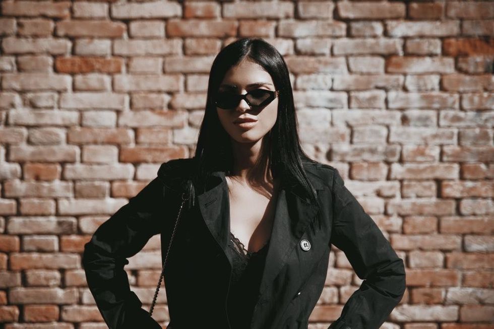 abda5b97 1175 4409 9fe2 82bd56d58e83