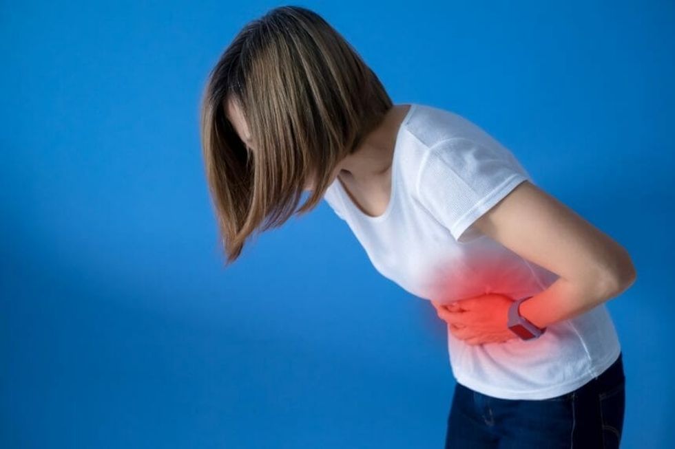 abdominal pain SH 1465291868 1