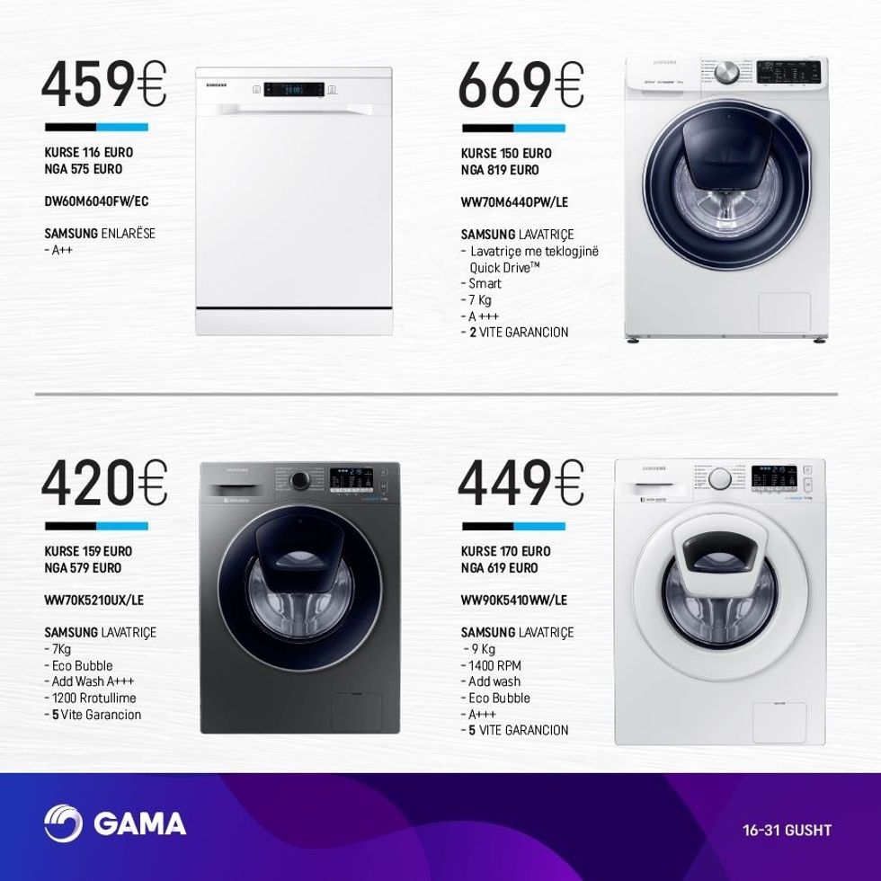 ABED81F6 B8DC 468E B4B5 299B0D23A993