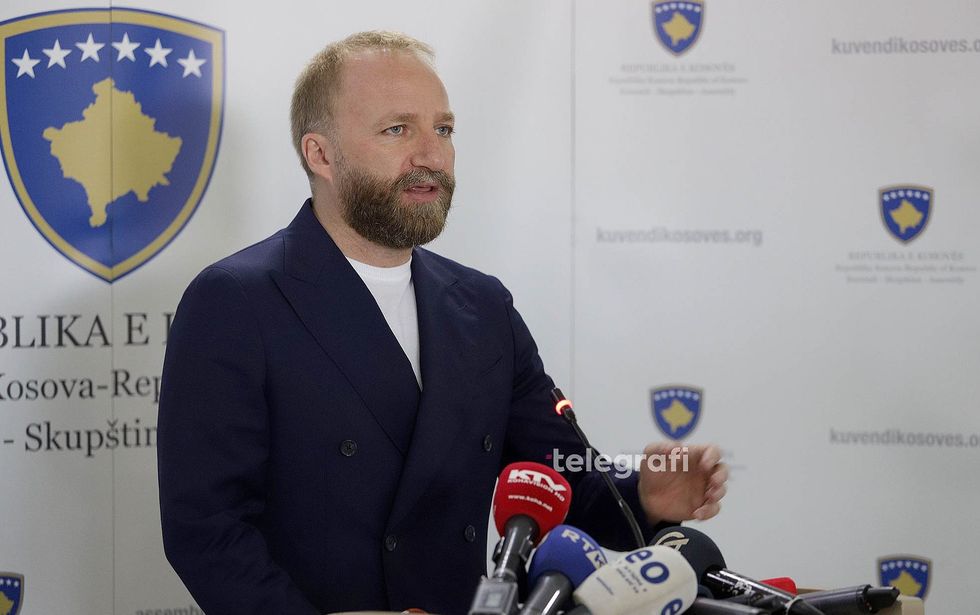 Abelard Tahiri deklarate foto Ridvan Slivova 3 e1690287135267