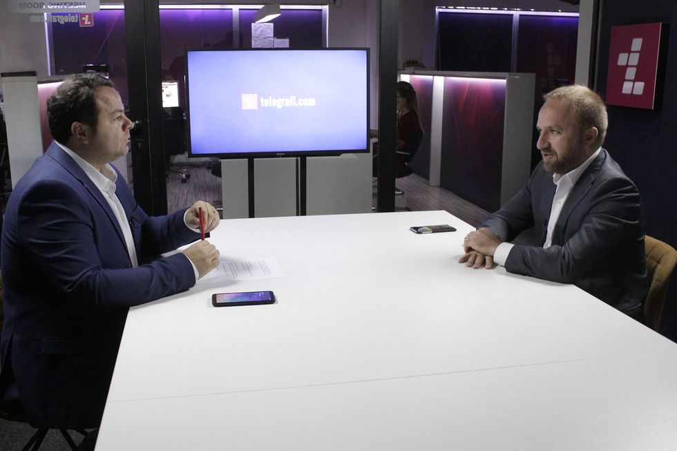 Abelard Tahiri foto Ridvan Slivova 12