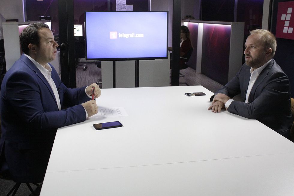 Abelard Tahiri foto Ridvan Slivova 13