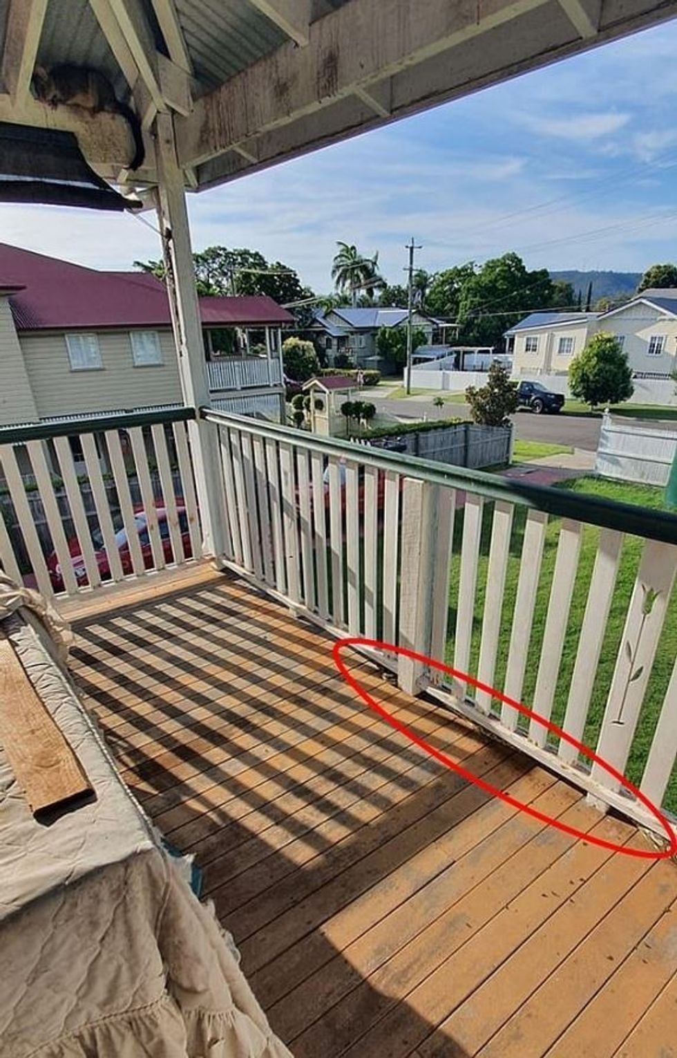 abf5e3fa badc 44b9 b35c 1cf88356badd