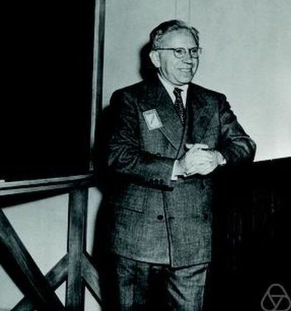 Abraham Wald e1553812297127