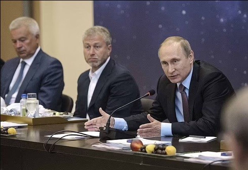 abramovich 1 e1645902604620