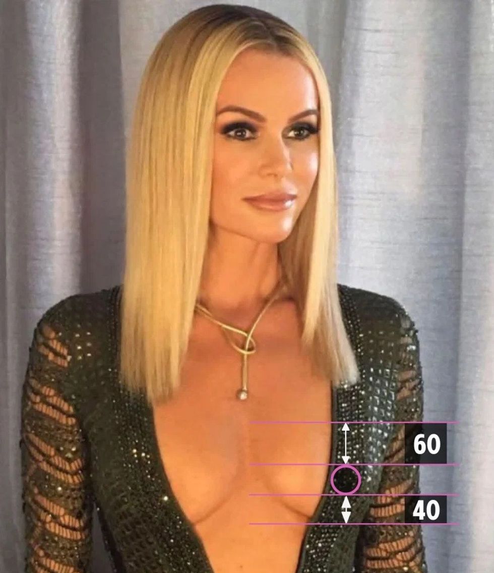 ac graphic nipple ratio amanda holden v2 2