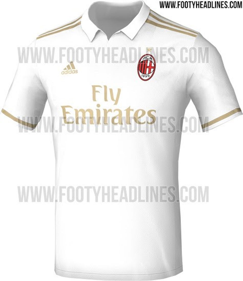 ac-milan-16-17-away-kit-2