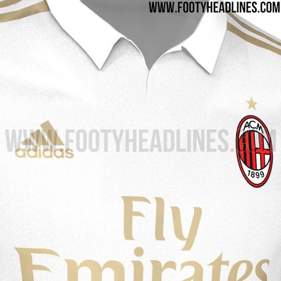 ac-milan-16-17-away-kit-3
