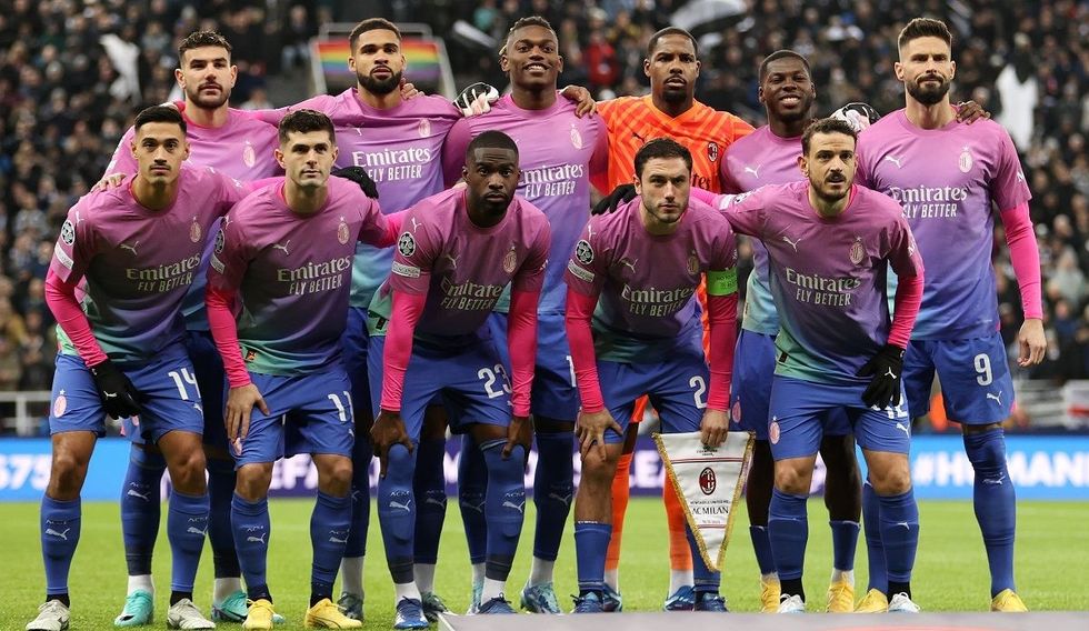 ac milan e1702566050540