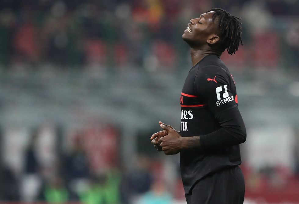 ac milan v hellas verona fc serie a 9 scaled 1