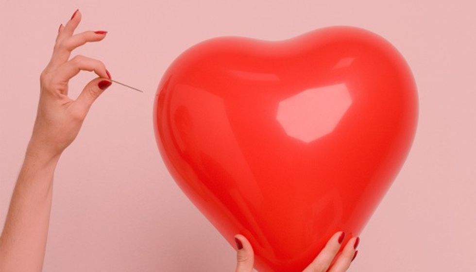 ac_relationshipover_comp