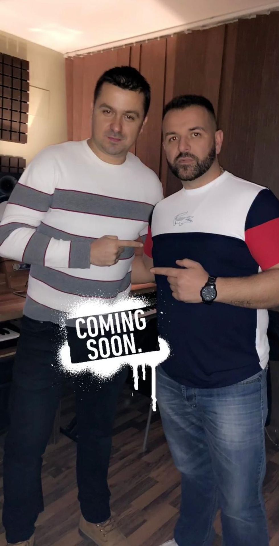 ac3cac5b fc82 42c8 86df d3026aa72732