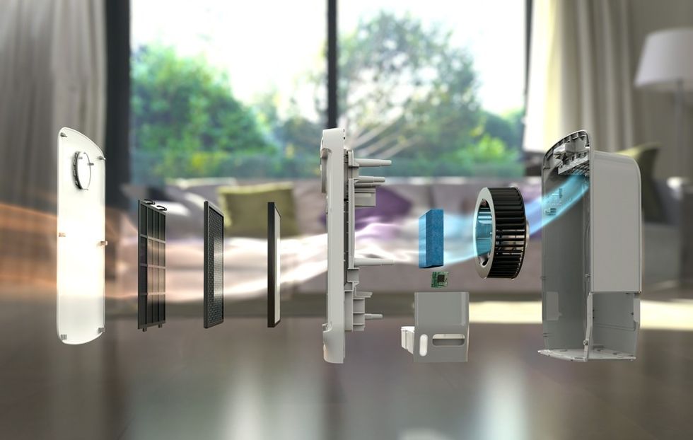 AC4080 10 APS 14082607xq