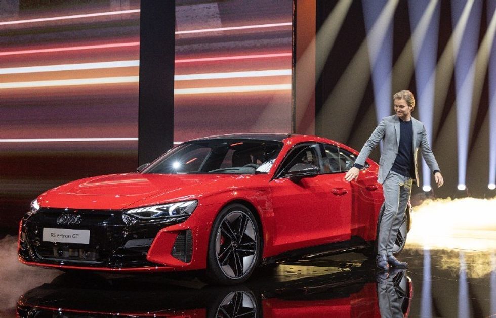 ac48f926 3bf2 4562 8eae 0e2f630ccae7