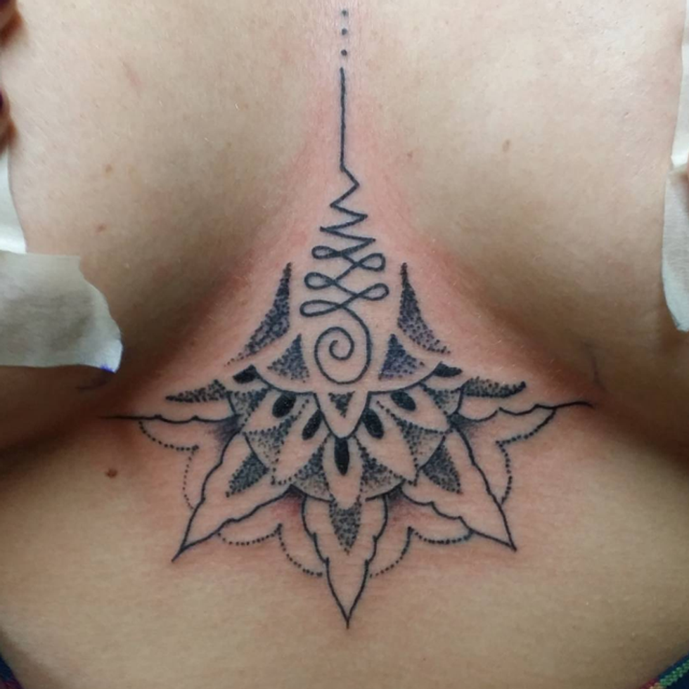 ac549079c8317d9926866addb8febc00