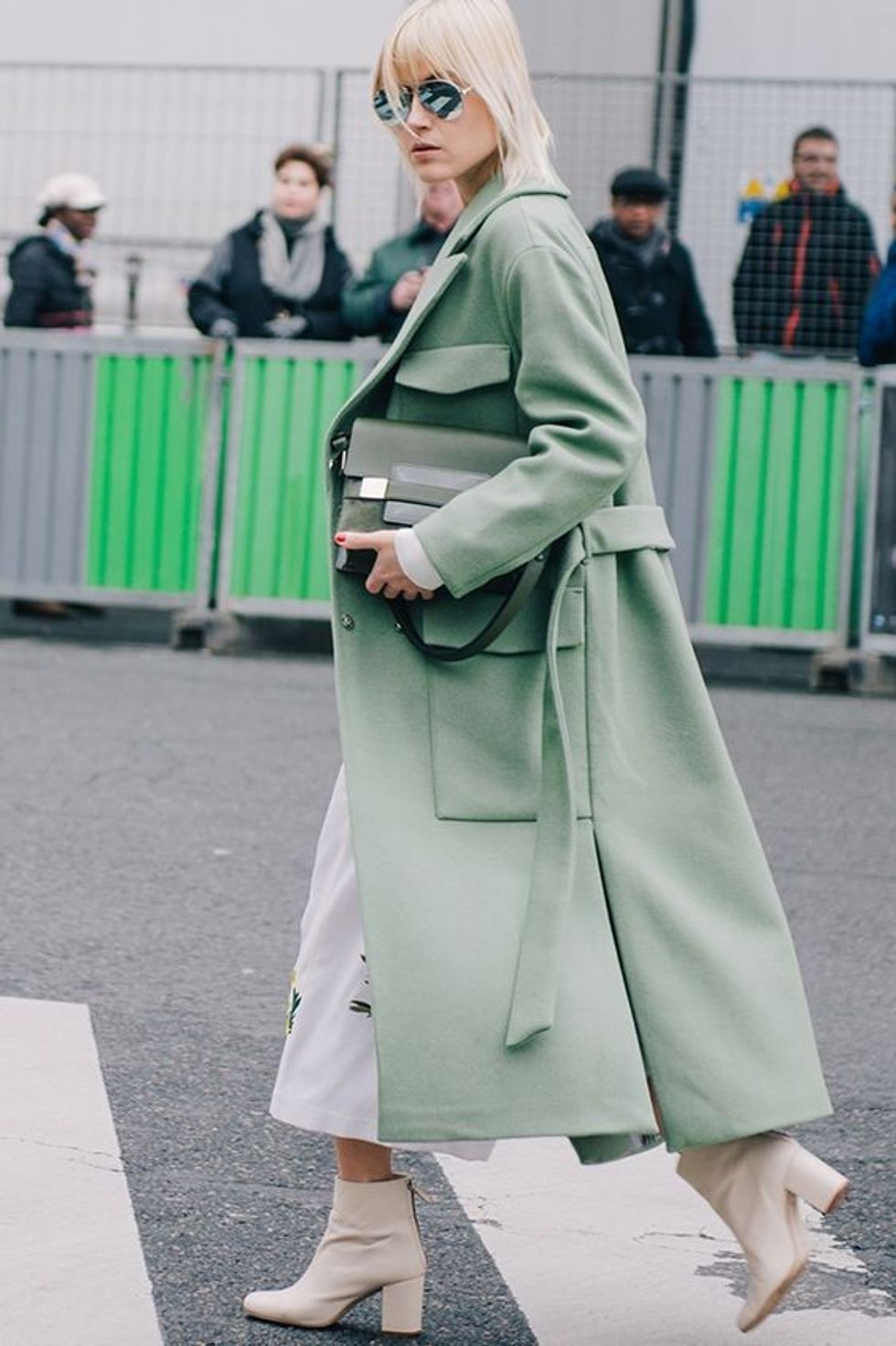 ac5a2534e4d03ff76b0f26b04ee96007