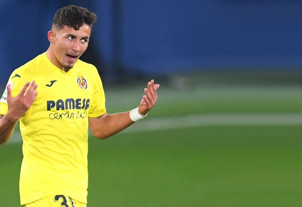 ac740bbed3d1154cc7f291fa133108be