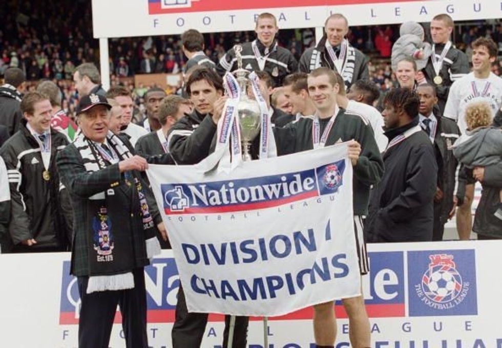 ac937 1522348590 800