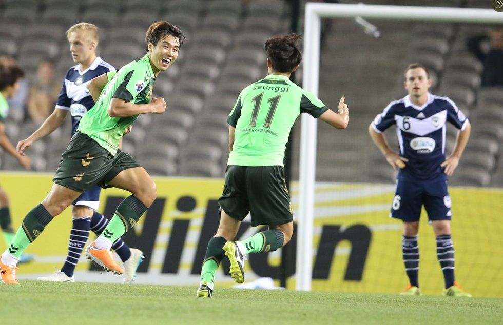 aca38145 3623 4afe bd60 cedfa45ac8b9