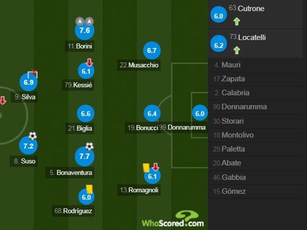 Acapture 20171015 230215