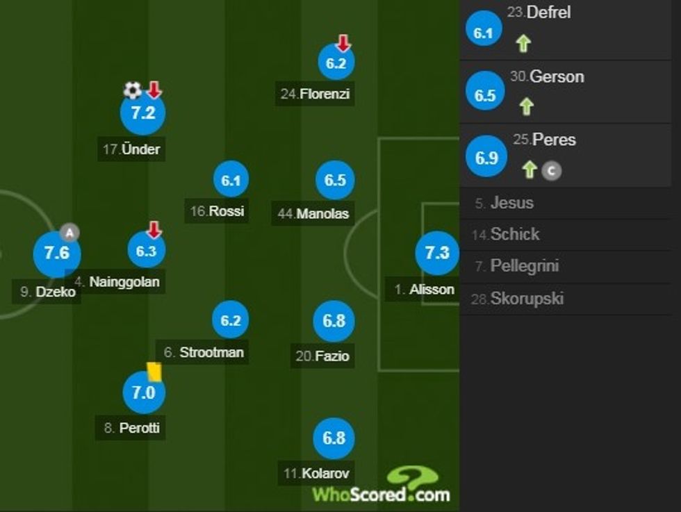 Acapture 20180221 230552