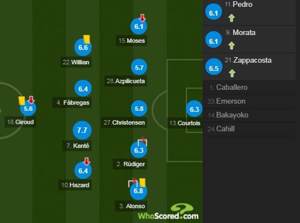 Acapture 20180314 230725