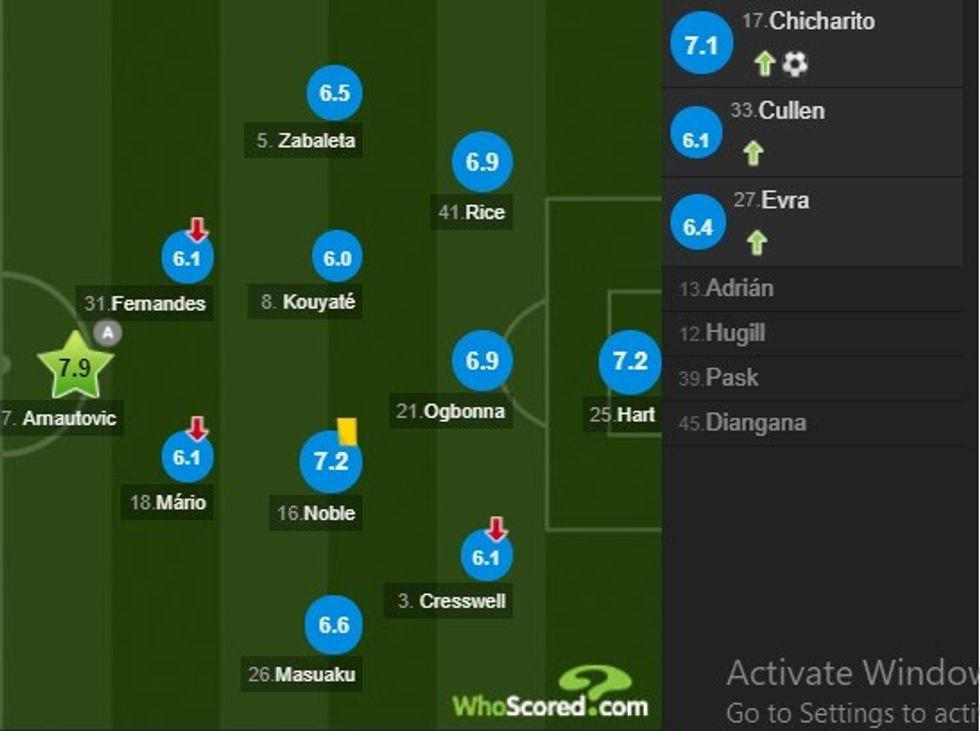 acapture 20180408 20232a3