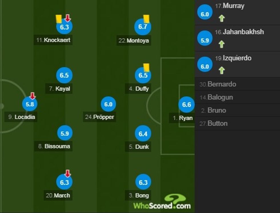 Acapture 20180929 1845A37