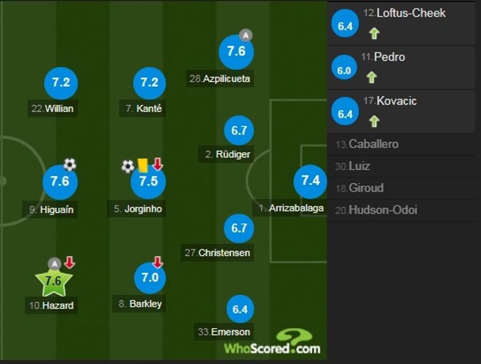 acapture 20190303 174316