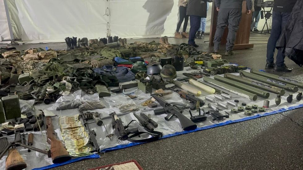 acbcd8c8 1d7f 49e9 b97d 692ac61ffa76 2