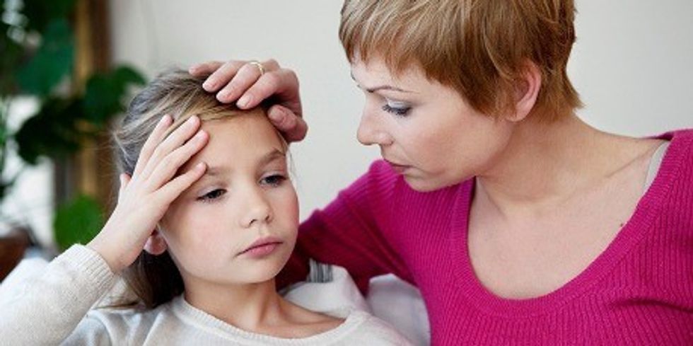 accellacare us pediatric migraine 800 x 400 px ck90m5