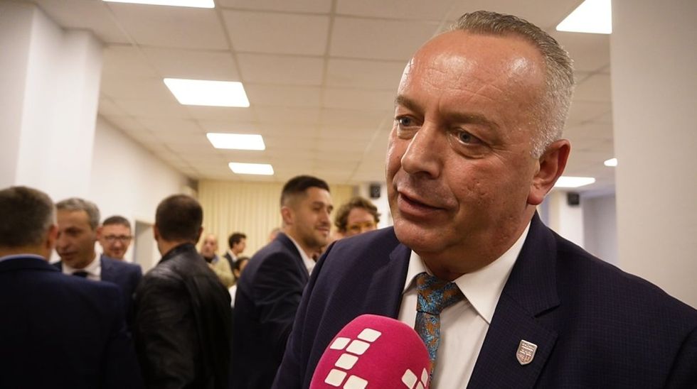 acd0b94d 8fb8 4889 b124 22a71e832523