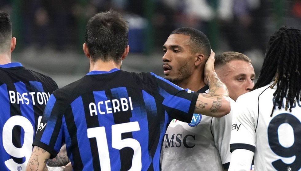 acerbi juan jesus