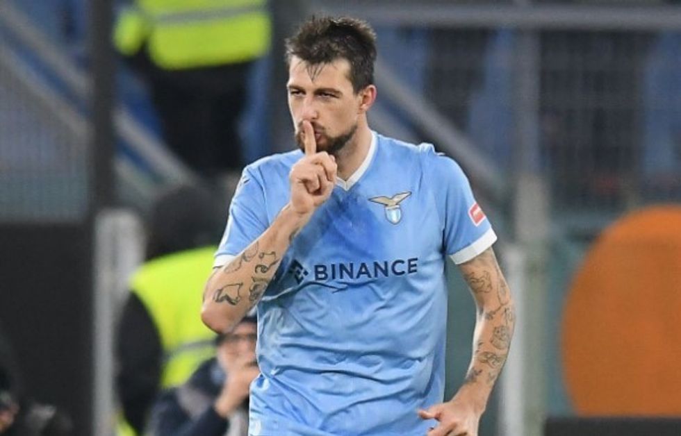 Acerbi